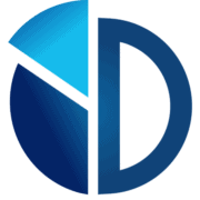 Data Bloo