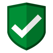Data Border Ltd