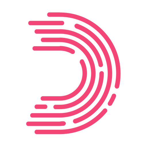 Databowl