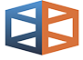 Databox Sistemas