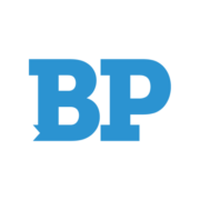 DataBP