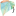 Databrary