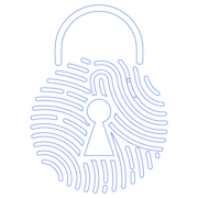 Data Breach Management Tool