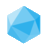 Databridge