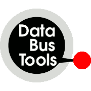 Data Bus Tools