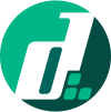 DataByte