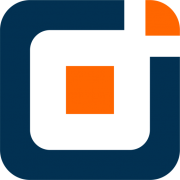 Datacaixa