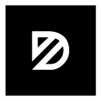 Datacake