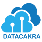 Datacakra