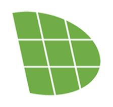 DataCalculus