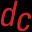Data Call Technologies