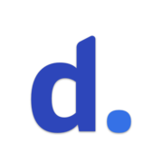 DataCamp Limited