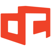 DataCapable
