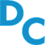DataCare