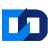 DataCareph