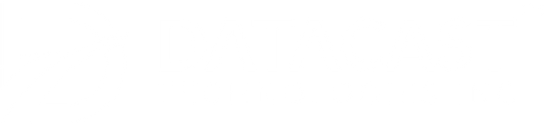 Datacast Technologies