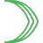 DataCater
