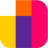 DataCentral