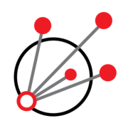 Data Central