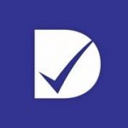 DataCertify