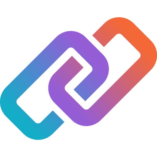 DataChain