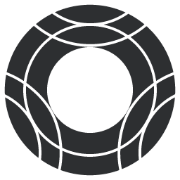 Datachain