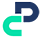 DataCheck