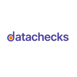 Datachecks