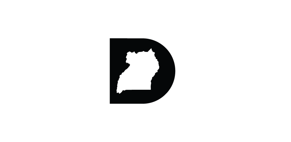 DataCities