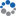 DataClarity