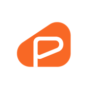 Data Clinic