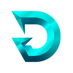 DataCoach