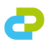 DataCollect