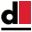 Datacolor