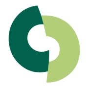 Datacom