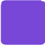 DataComp