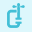 DataCompress