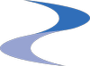 Data Connect Corporation