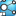 Data Constellation
