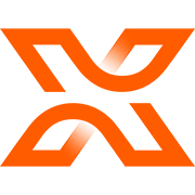 DataConsult