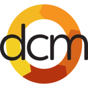 Data Content Manager
