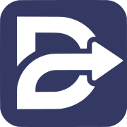 DataConverter.io