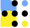 Datacook