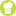 Data Cookbook