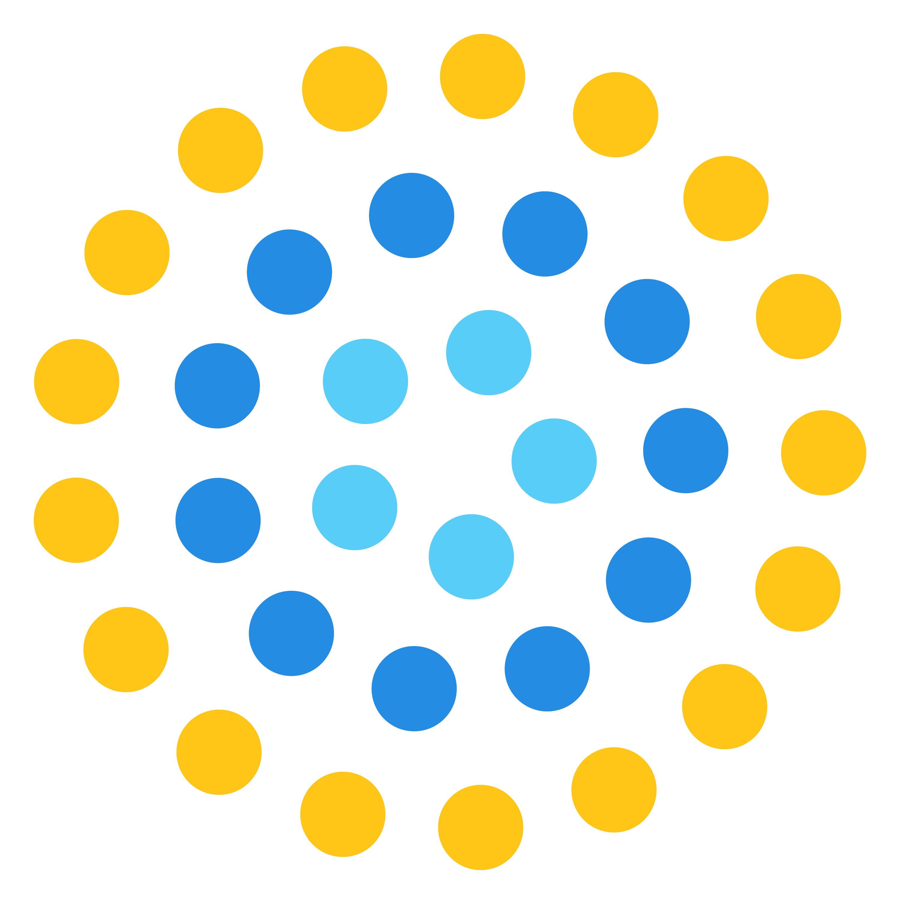 Datacor