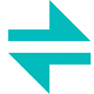 DataCore Software
