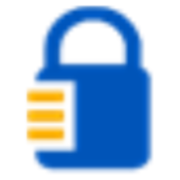 Data Core Systems