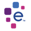 Datacrédito Experian
