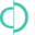 DataCRM
