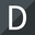 Datacroft